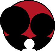 Access Family Pharmacy Logo